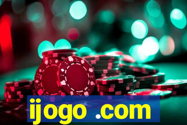 ijogo .com